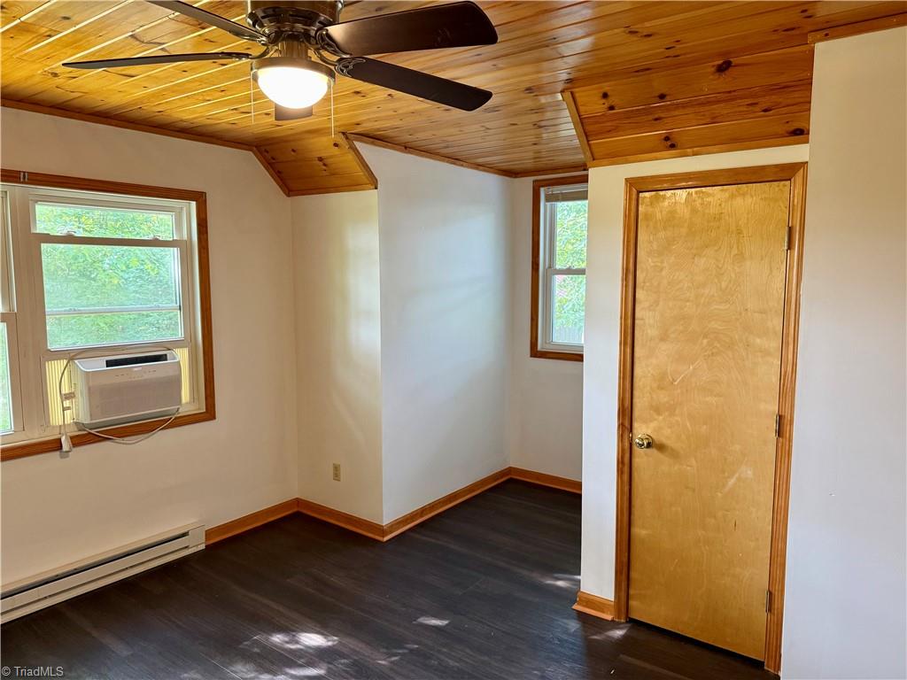 61 Lucky Hill Road