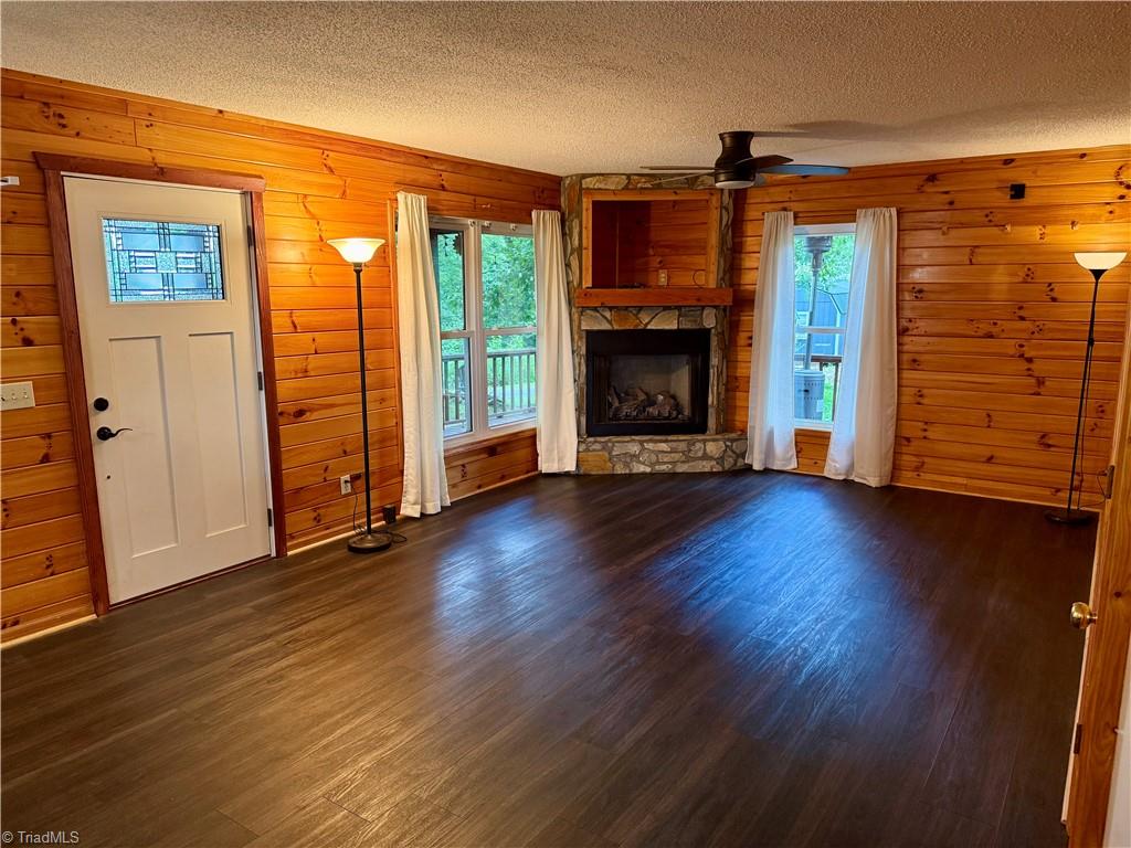 61 Lucky Hill Road