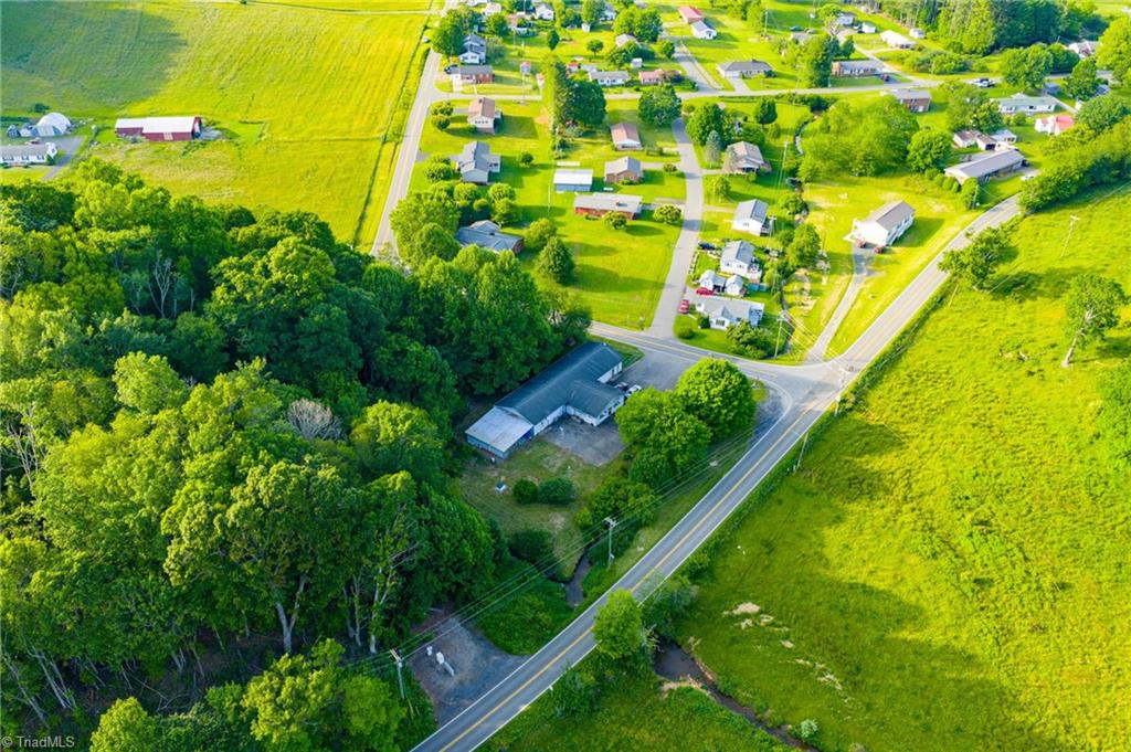 123 Buck Mountain Circle