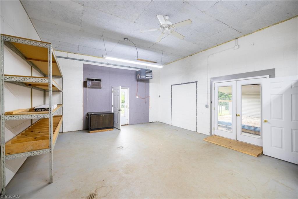 123 Buck Mountain Circle