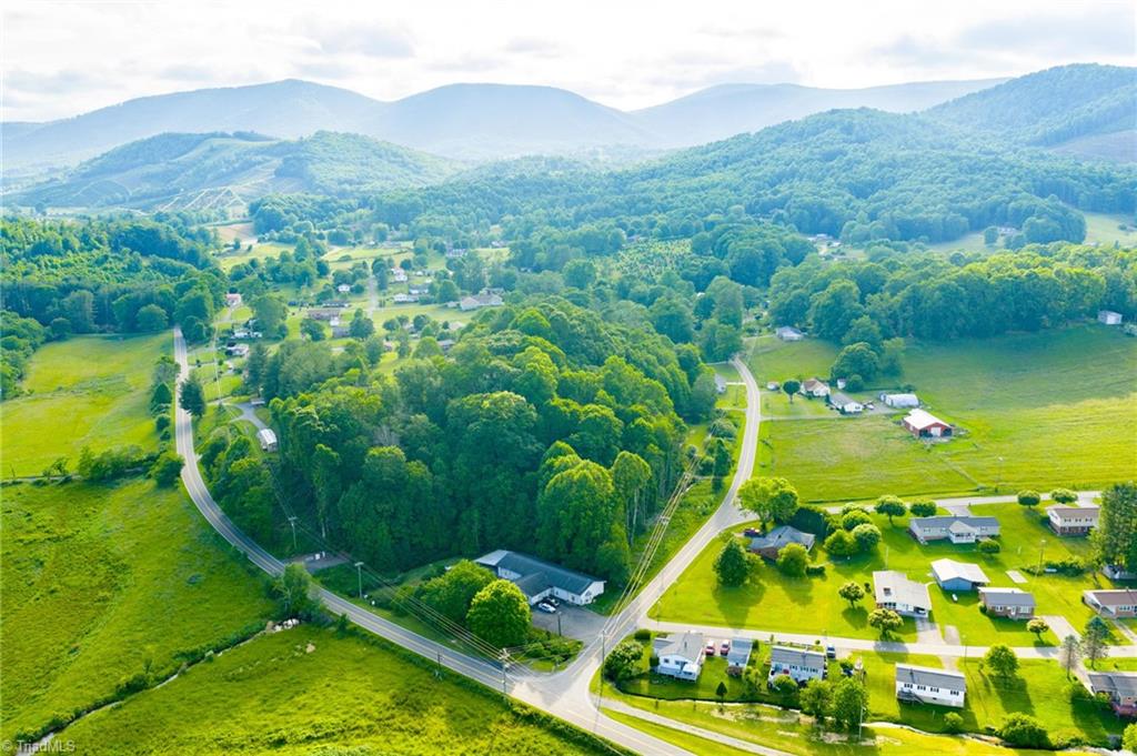 123 Buck Mountain Circle
