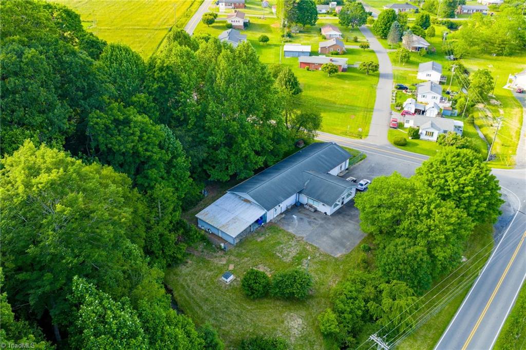 123 Buck Mountain Circle