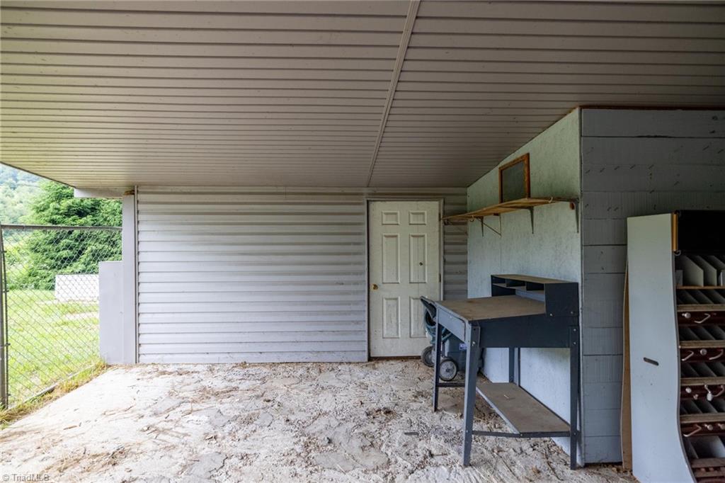 123 Buck Mountain Circle