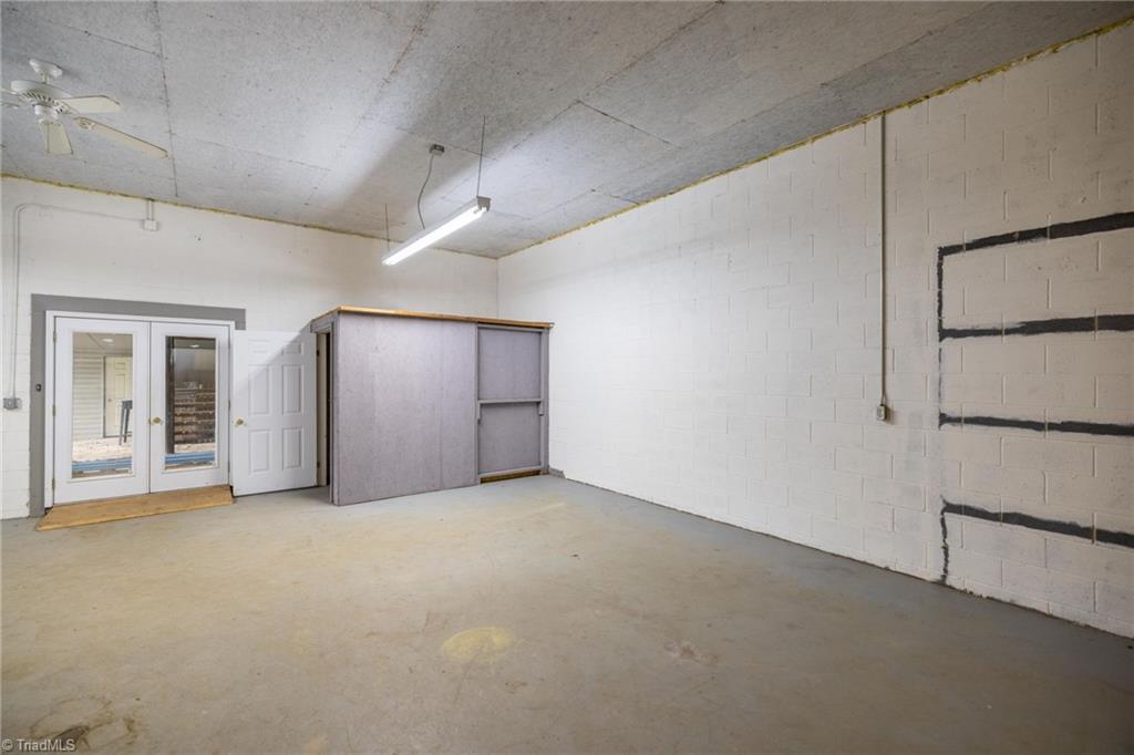 123 Buck Mountain Circle