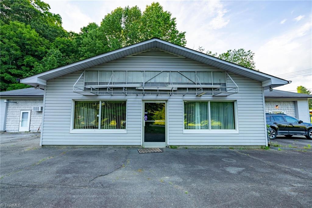 123 Buck Mountain Circle