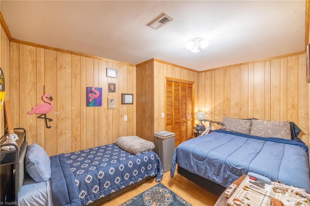 123 Buck Mountain Circle
