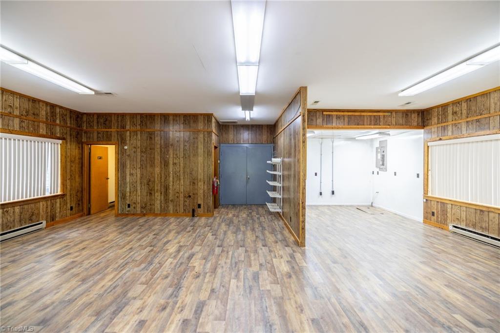 123 Buck Mountain Circle