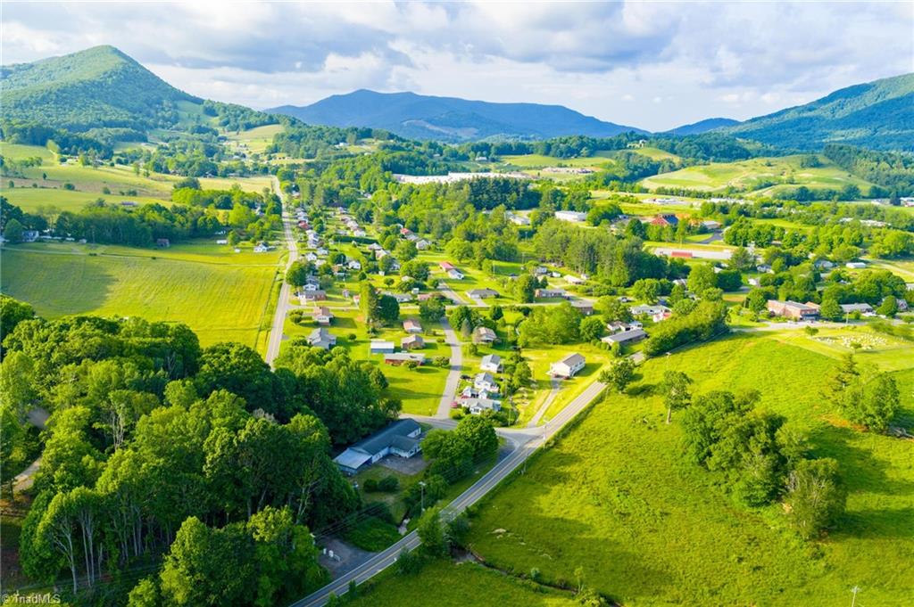 123 Buck Mountain Circle