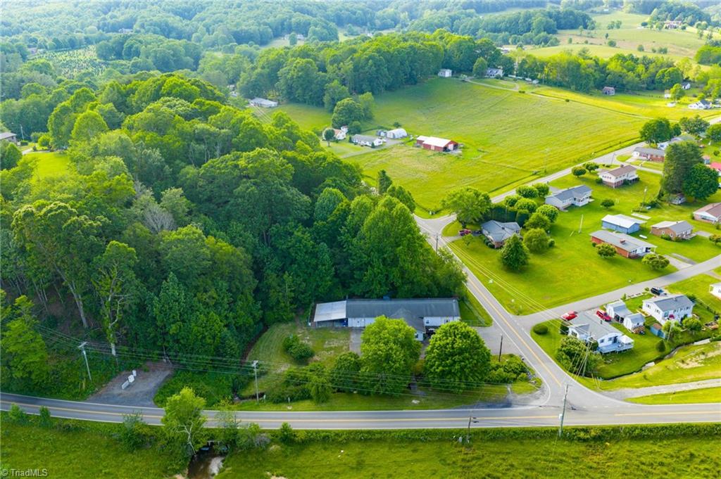 123 Buck Mountain Circle