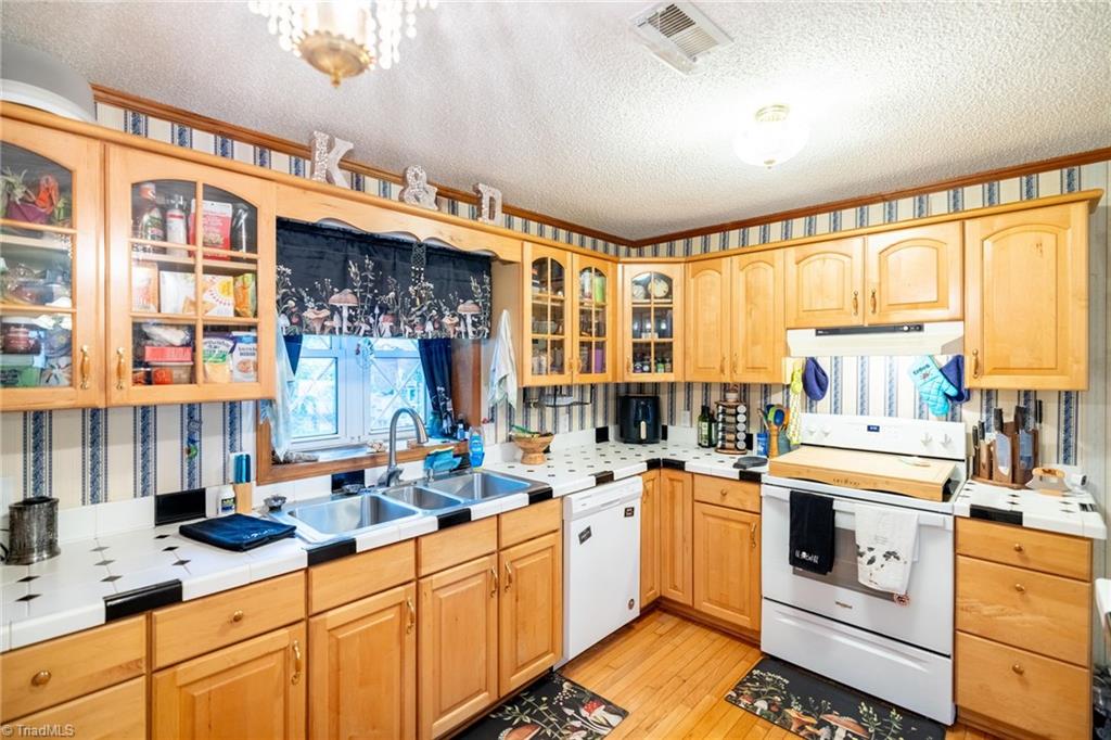 123 Buck Mountain Circle
