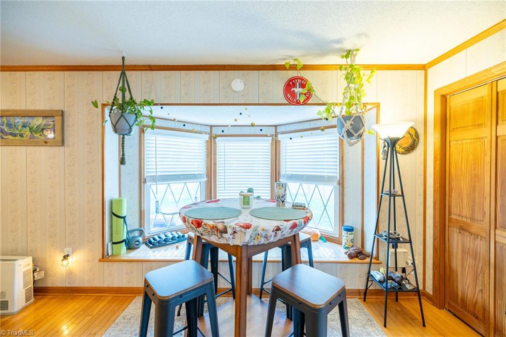 123 Buck Mountain Circle