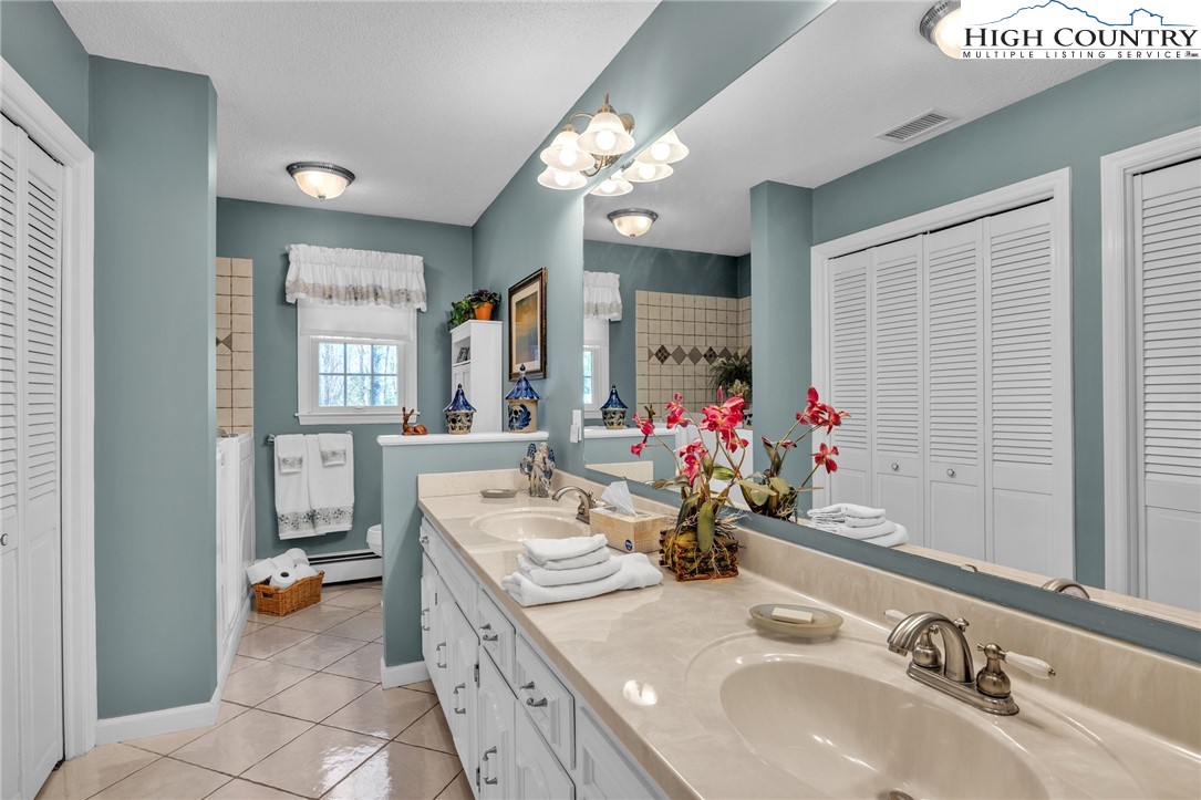 186 Witherspoon Heights Road