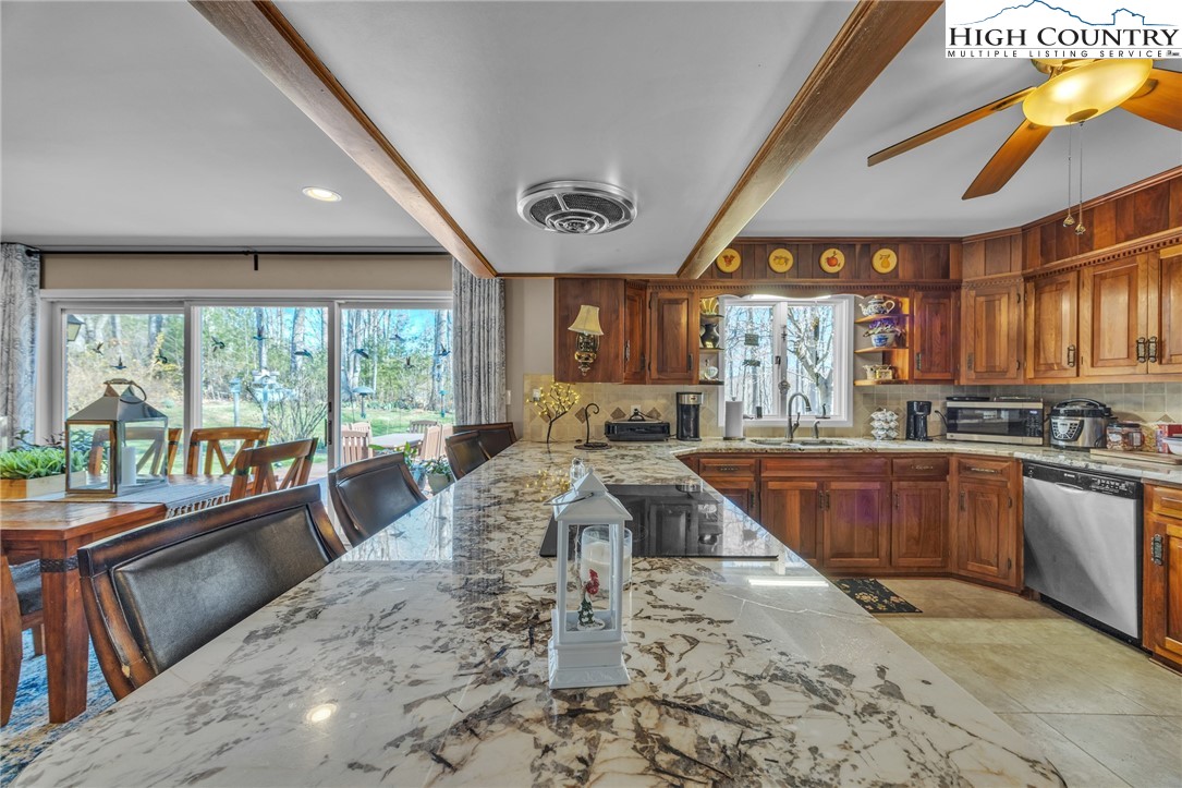 186 Witherspoon Heights Road