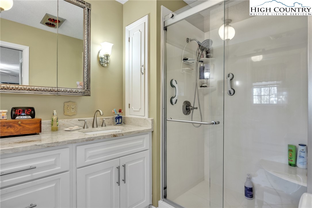 186 Witherspoon Heights Road