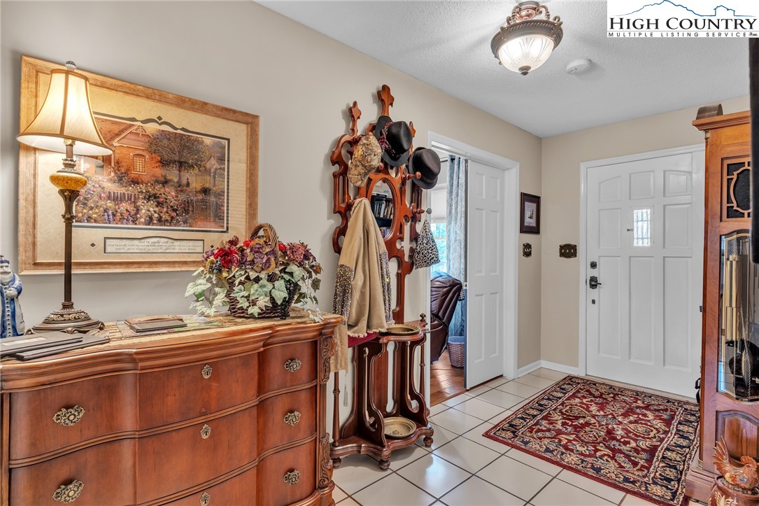 186 Witherspoon Heights Road