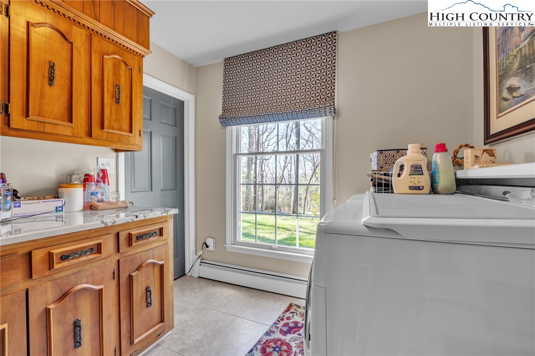 186 Witherspoon Heights Road