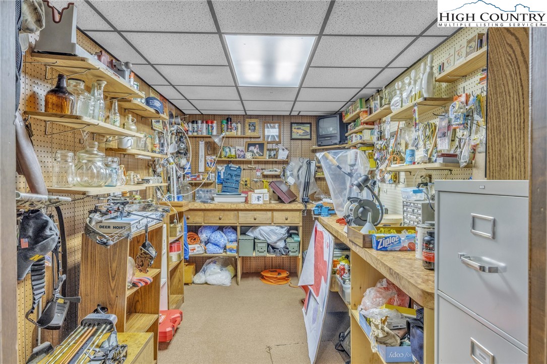 186 Witherspoon Heights Road