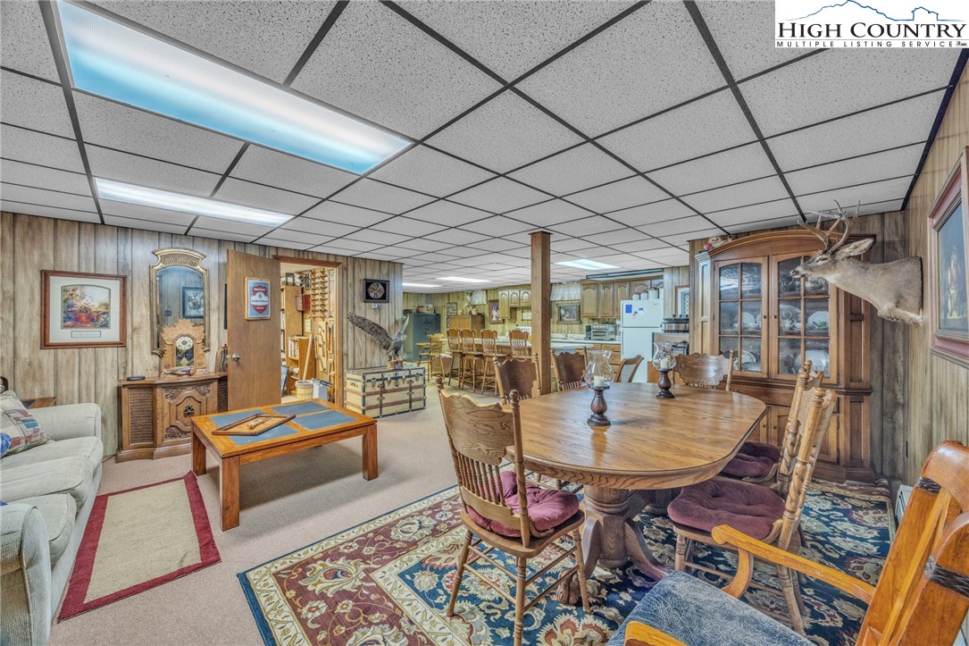 186 Witherspoon Heights Road