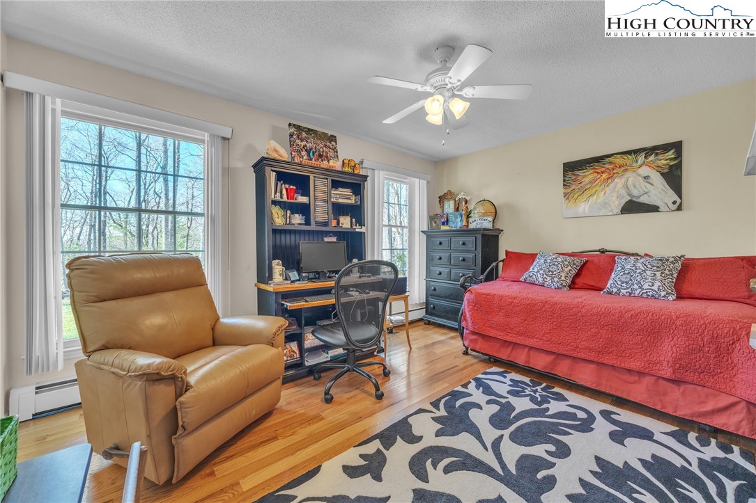 186 Witherspoon Heights Road