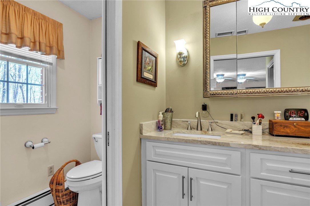 186 Witherspoon Heights Road