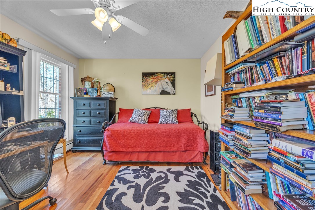 186 Witherspoon Heights Road