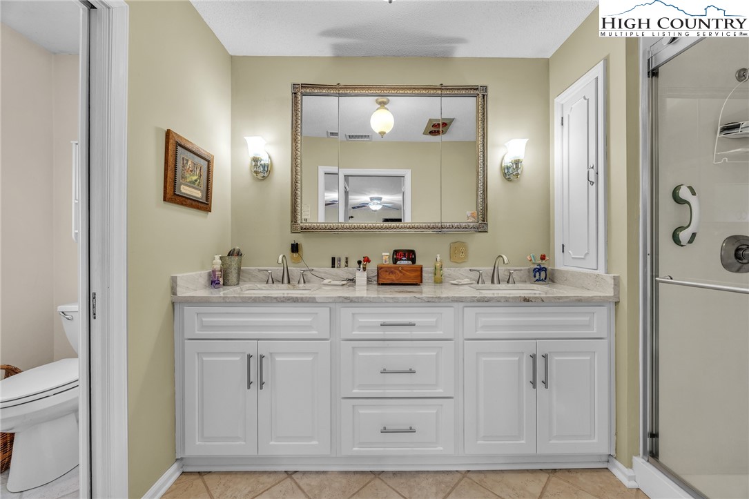 186 Witherspoon Heights Road