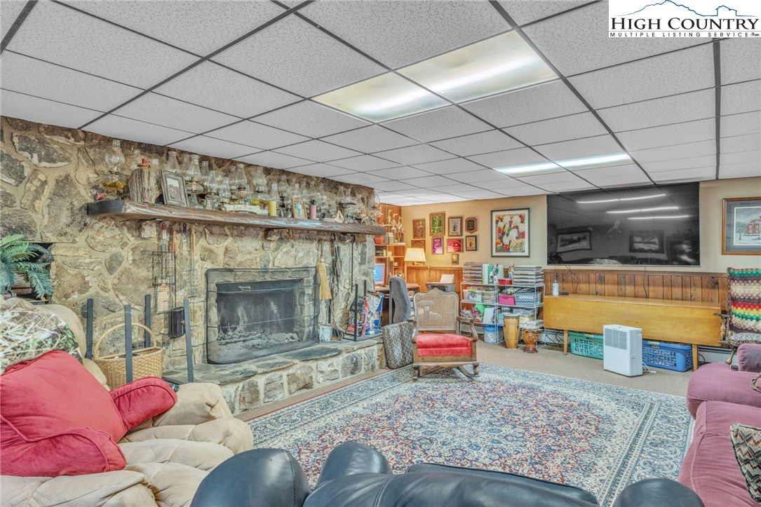 186 Witherspoon Heights Road