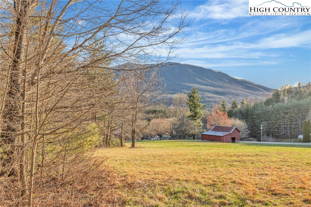 186 Witherspoon Heights Road