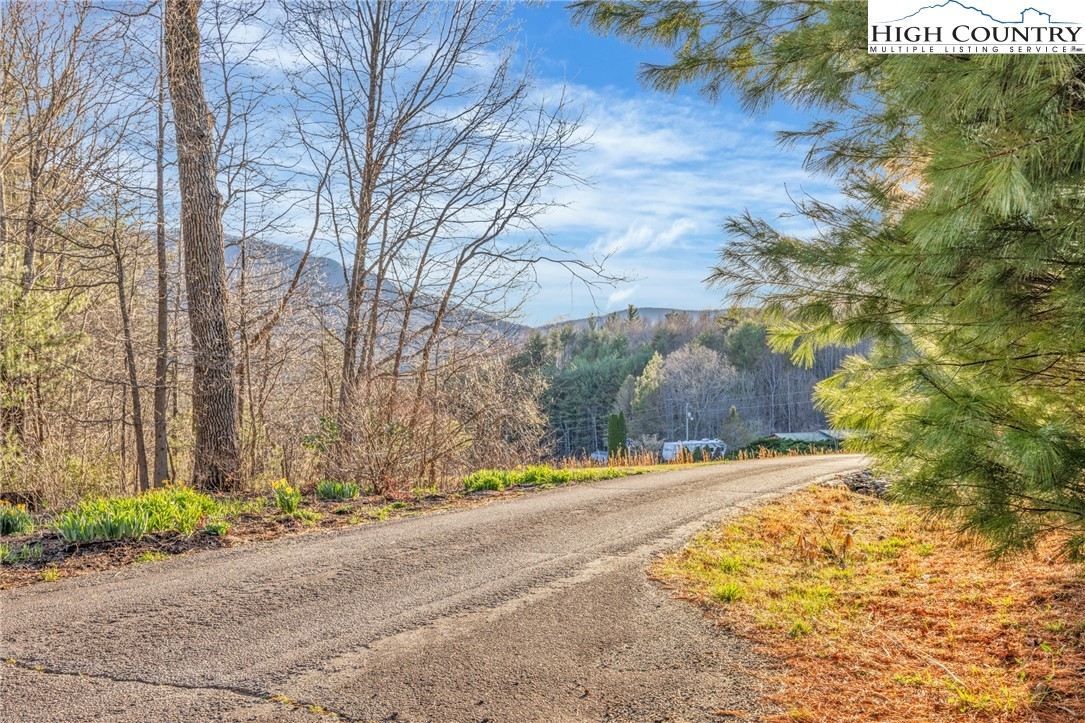 186 Witherspoon Heights Road