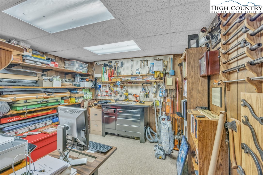 186 Witherspoon Heights Road