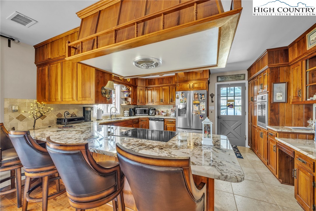 186 Witherspoon Heights Road