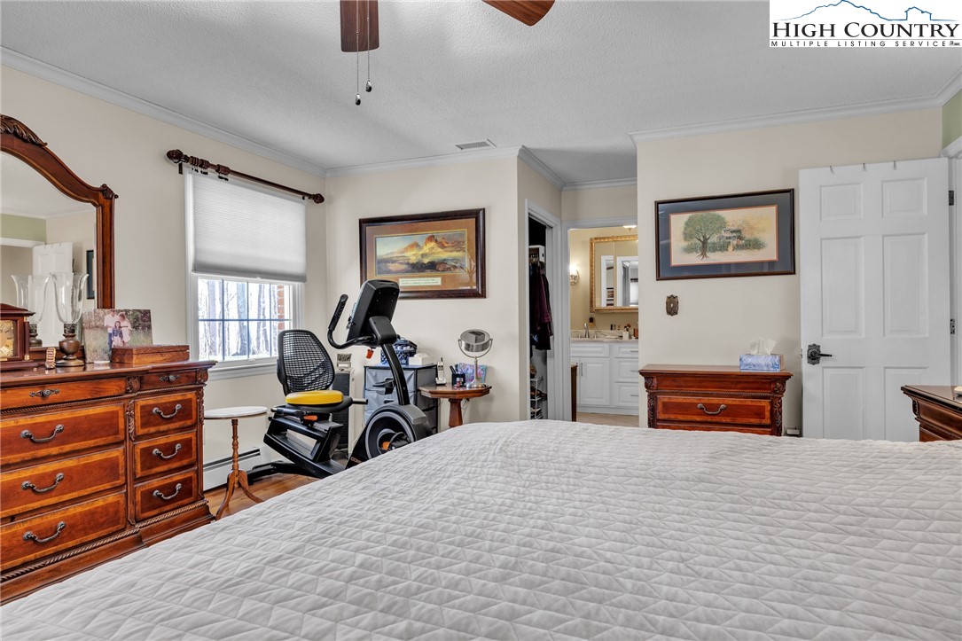 186 Witherspoon Heights Road