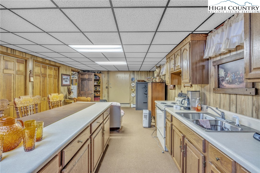 186 Witherspoon Heights Road