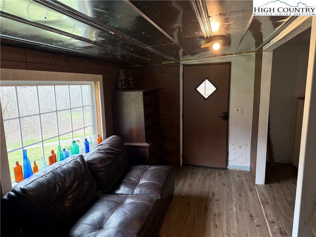 253 Bobby Rash Road