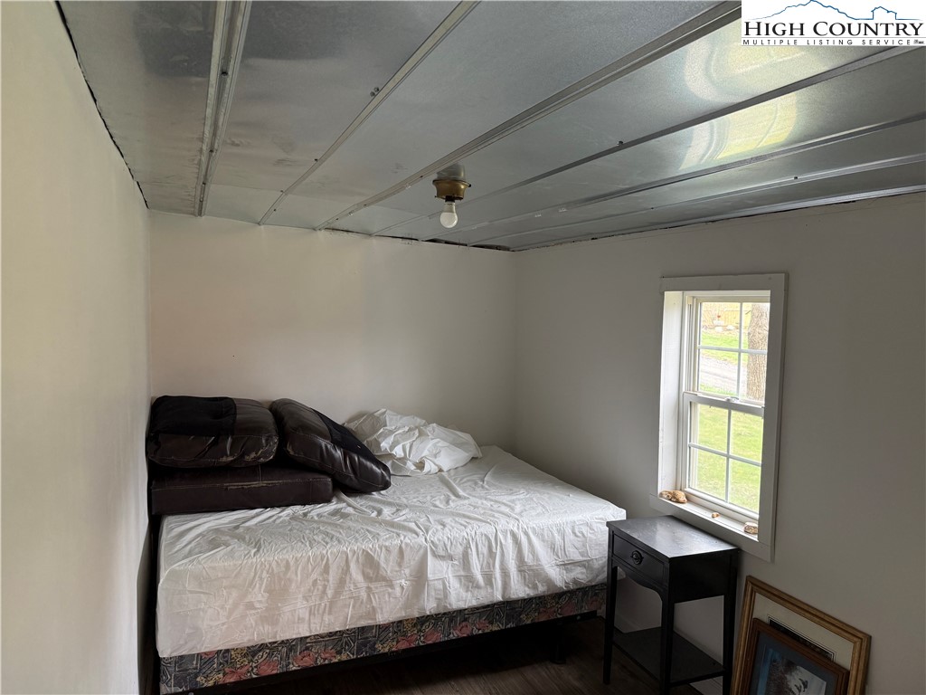 253 Bobby Rash Road