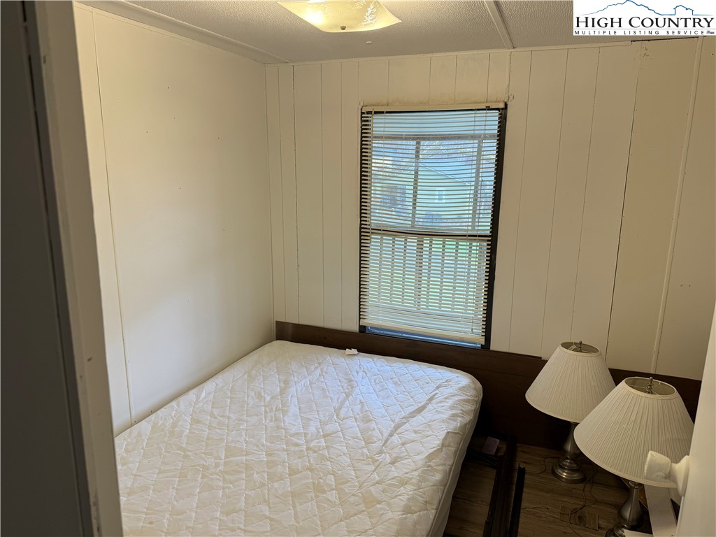 253 Bobby Rash Road