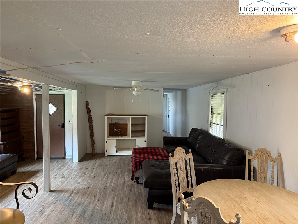 253 Bobby Rash Road