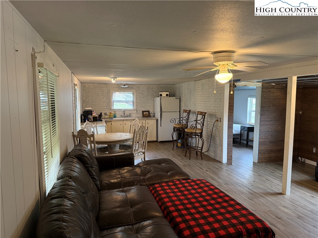 253 Bobby Rash Road