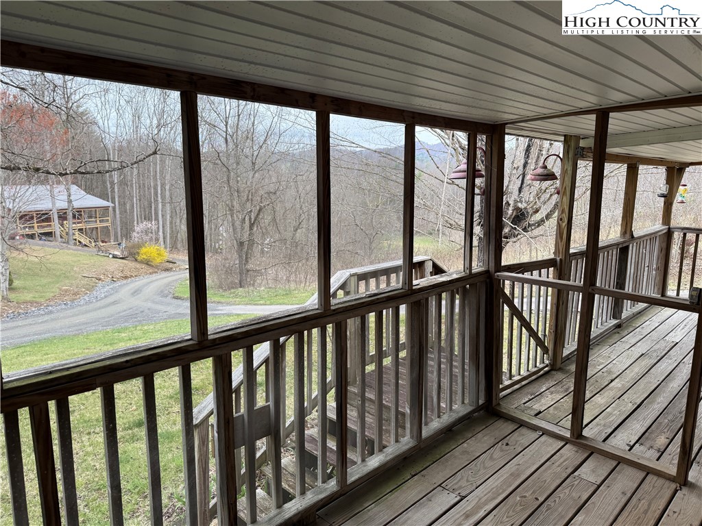 253 Bobby Rash Road