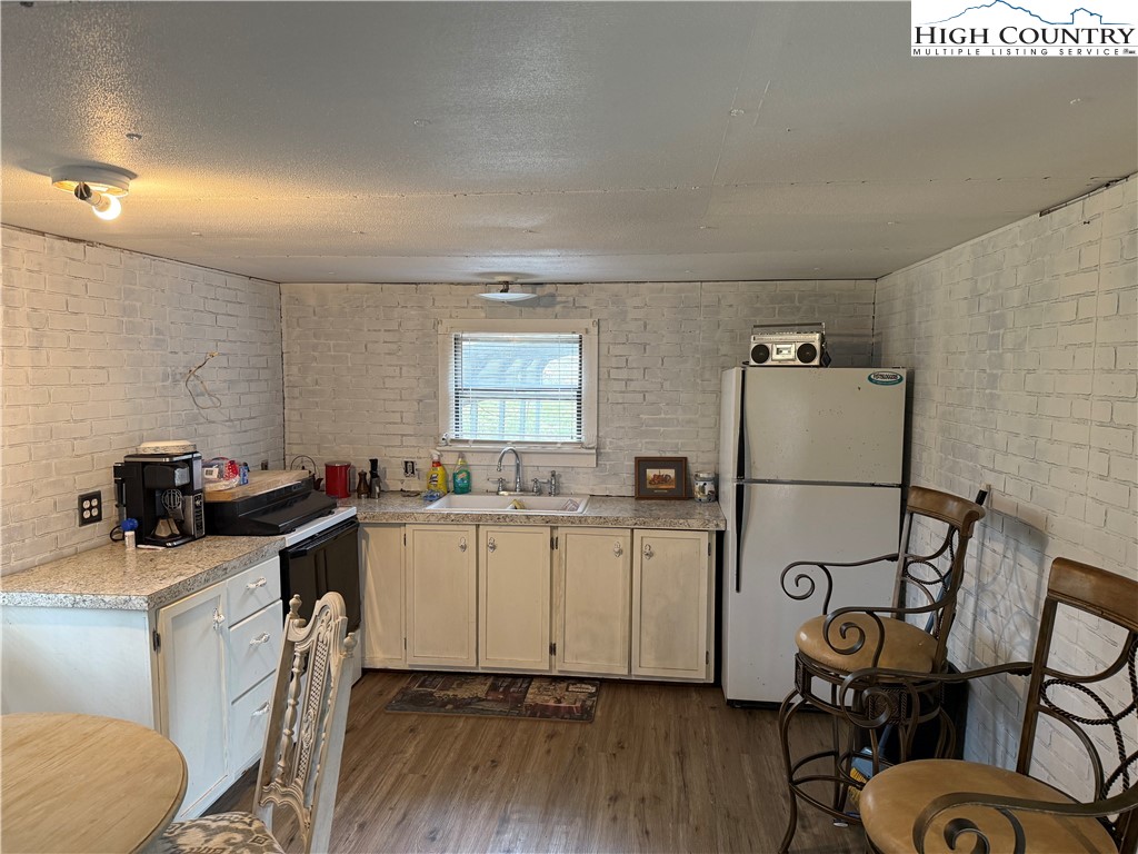253 Bobby Rash Road