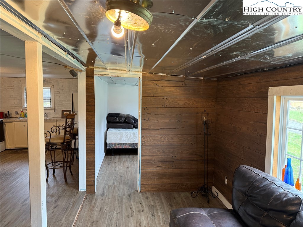 253 Bobby Rash Road