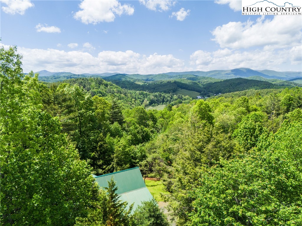 976 Twin Bridges Drive