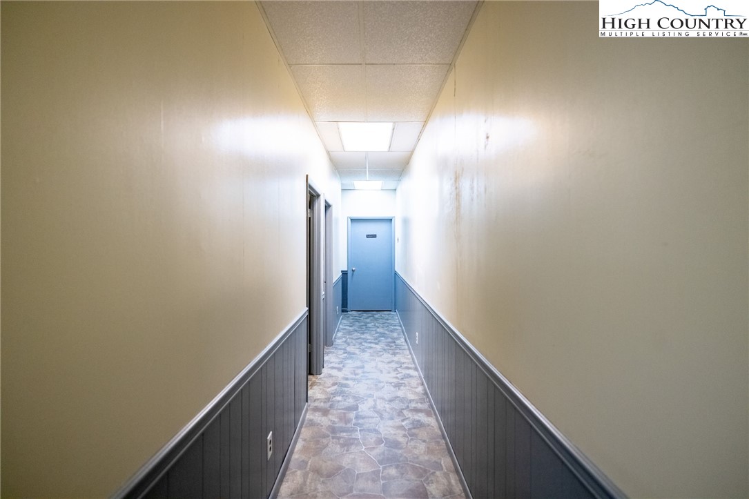 304/306 S Jefferson Avenue