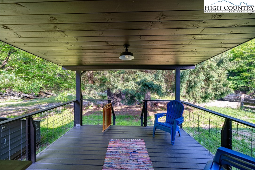 1369 Anderson Hill Road