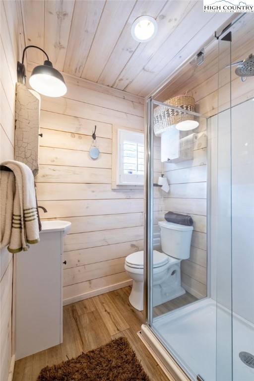 1369 Anderson Hill Road