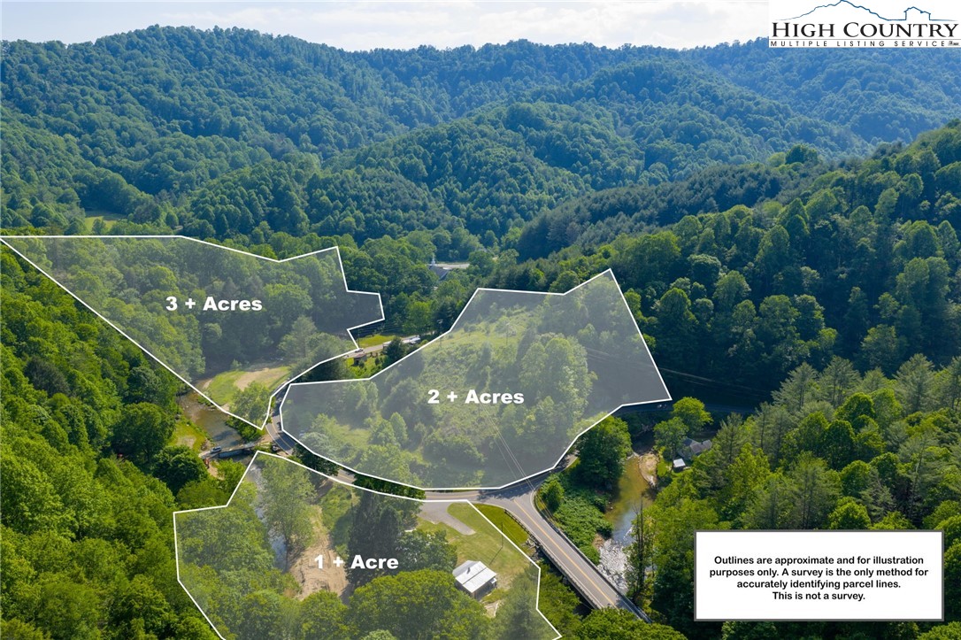 1369 Anderson Hill Road