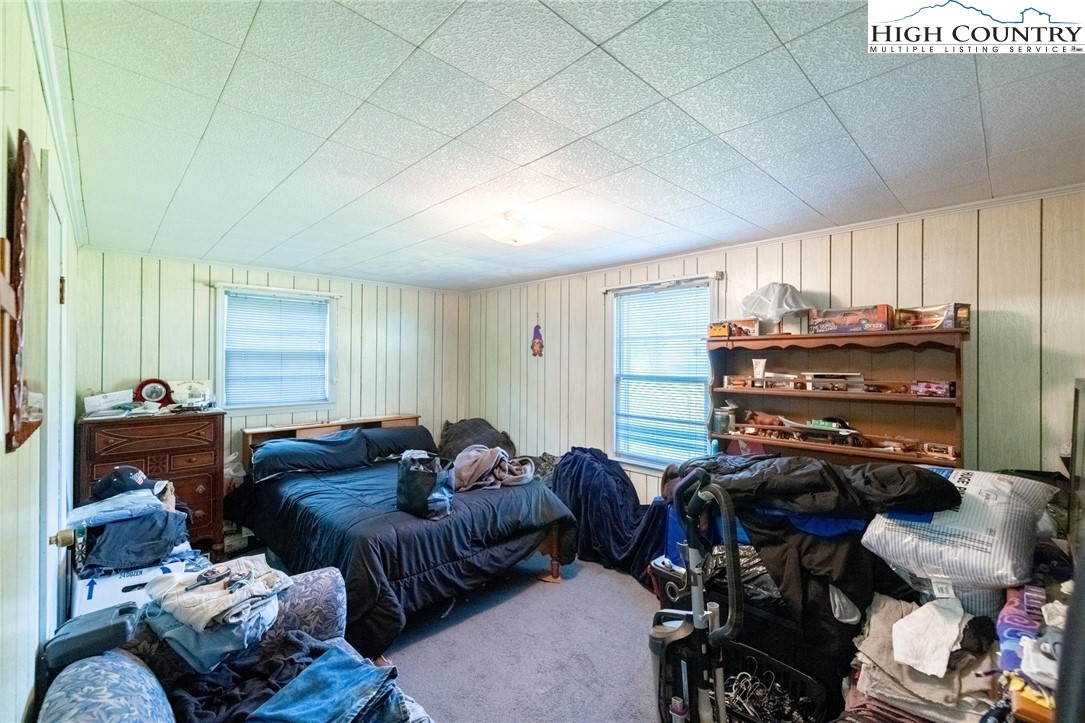 4690 Three Top Road