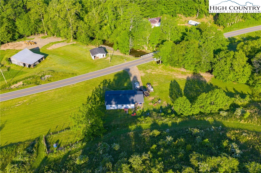 4690 Three Top Road