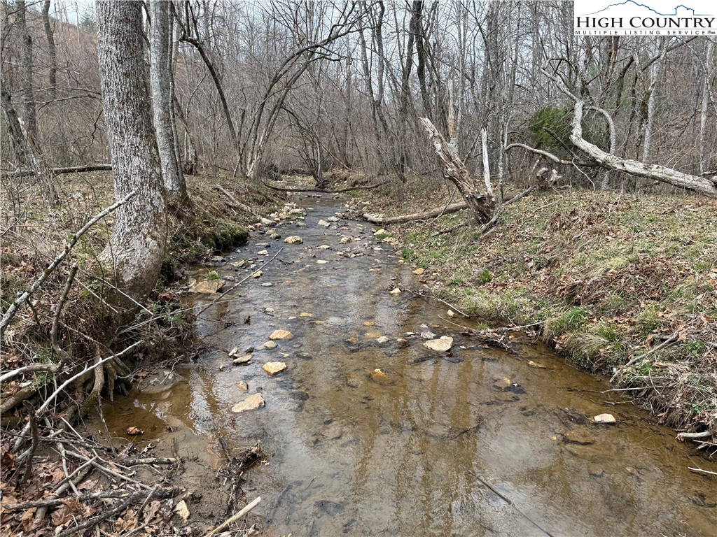 TBD Albert Phipps Road