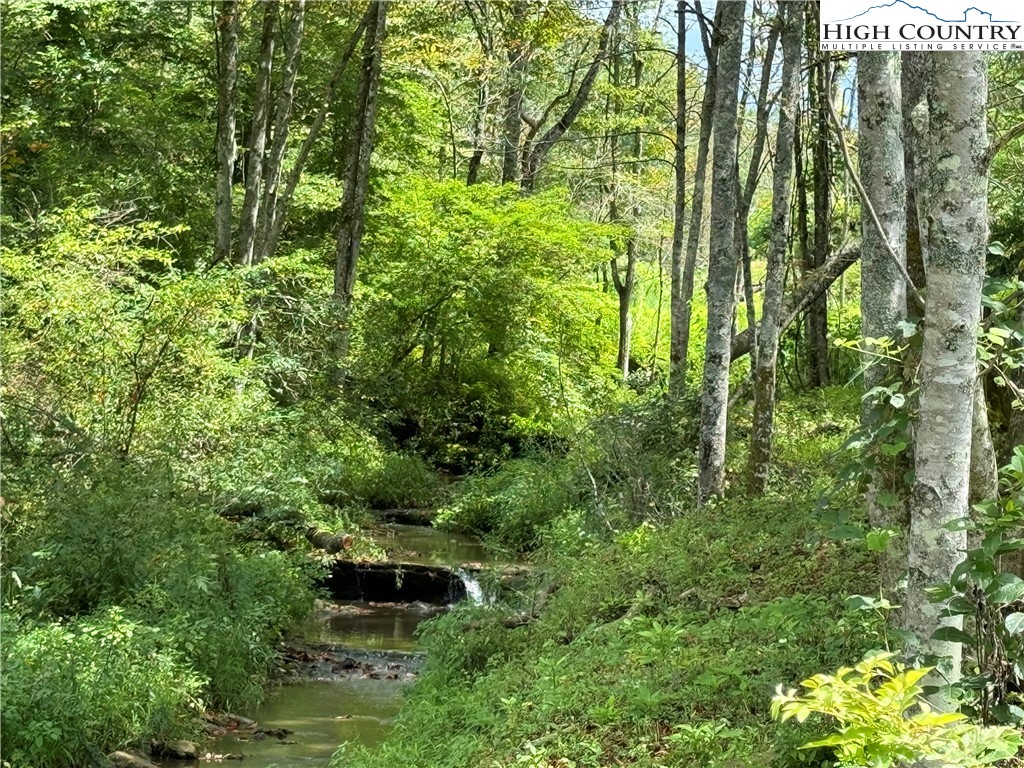 TBD Albert Phipps Road